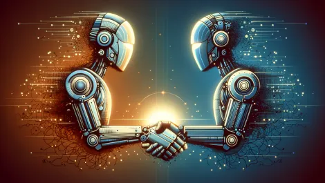 Img 4drabgbqyspofkj0cy4dzgwj