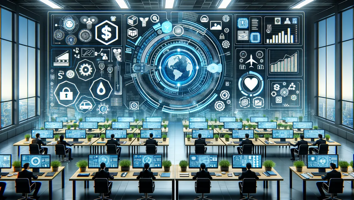 IGEL redefines enterprise endpoint security with innovative model