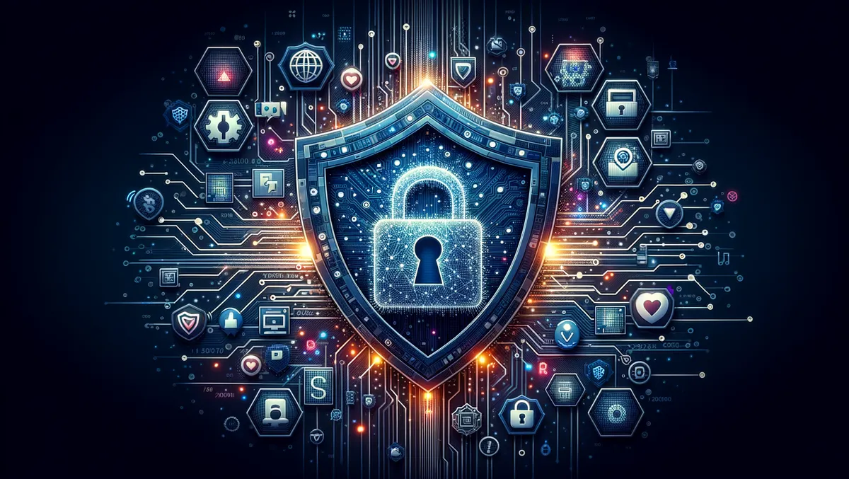 Rise in Drainer-as-a-Service attacks lead to high-profile breaches