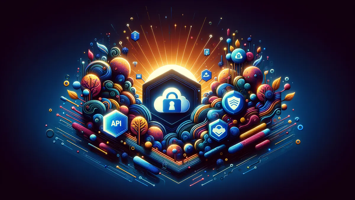 Cequence Security & Vercara to enhance API protection