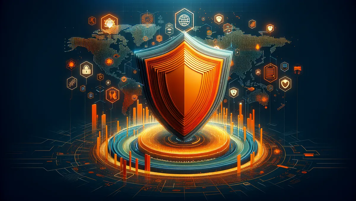 Orange Cyberdefense expands partnership with Qualys for better security