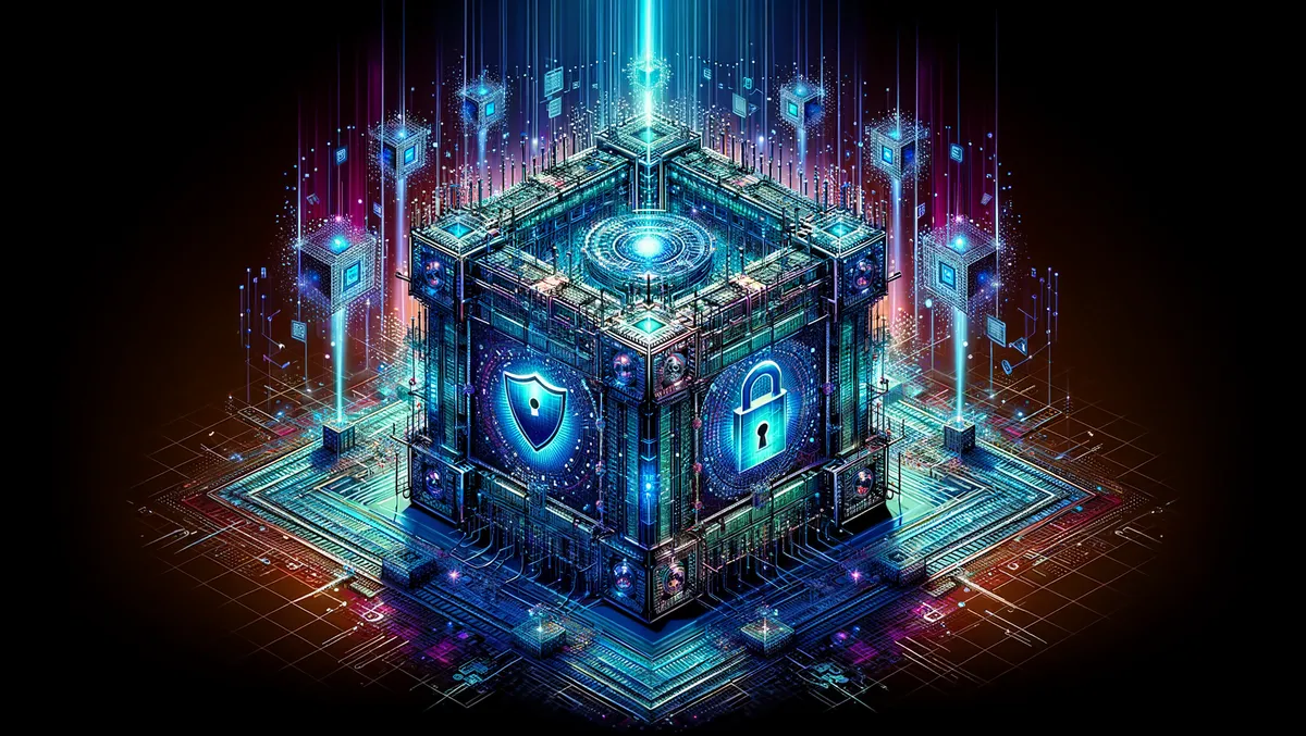 BackBox introduces Zero Trust Network Operations for improved security