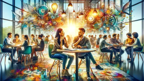 Img kigw558j5x9wdneqibjwqagn