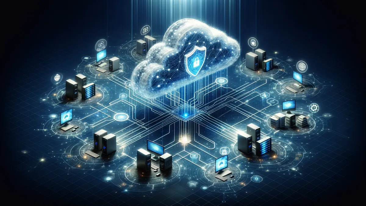 Qualys integrates its security solutions suite with Oracle Cloud Infrastructure
