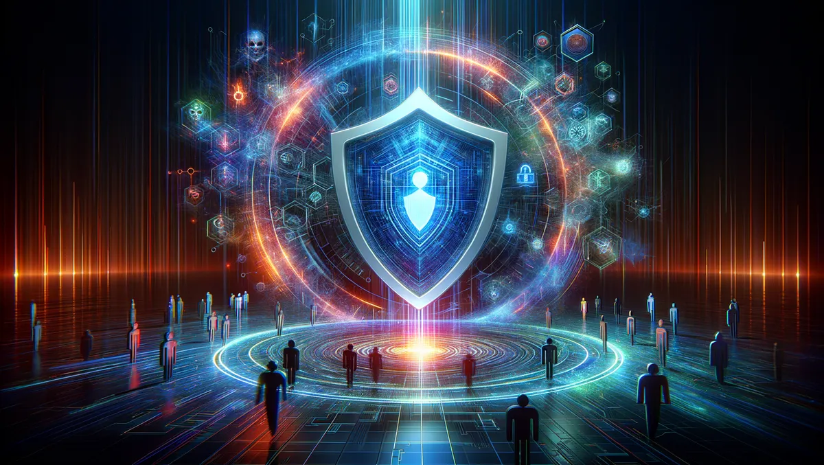 Rapid7 launches Managed Digital Risk Protection service