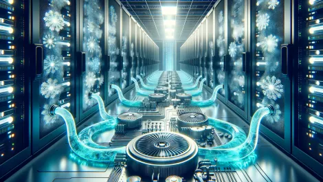 Img vx1kogeejugewwzm8yhvajn7