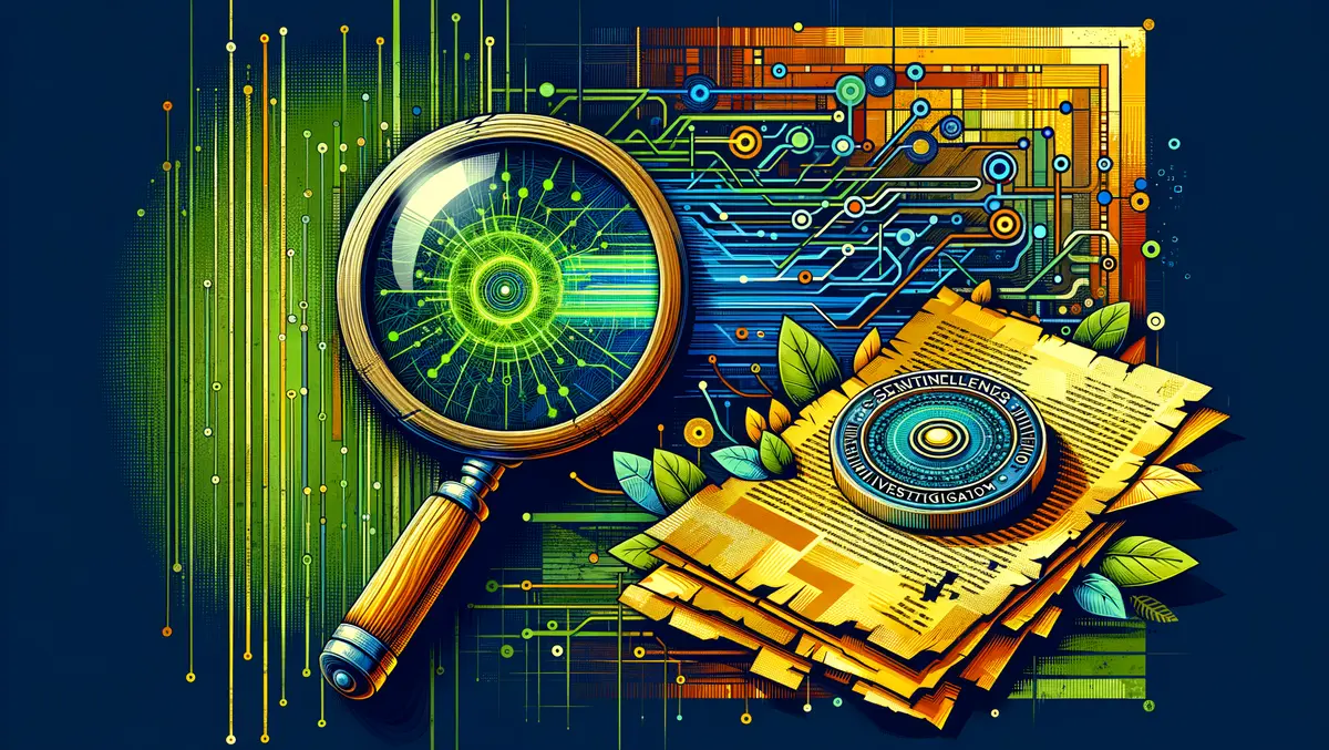 China's hacking accusations against West lack substantial proof, says SentinelOne