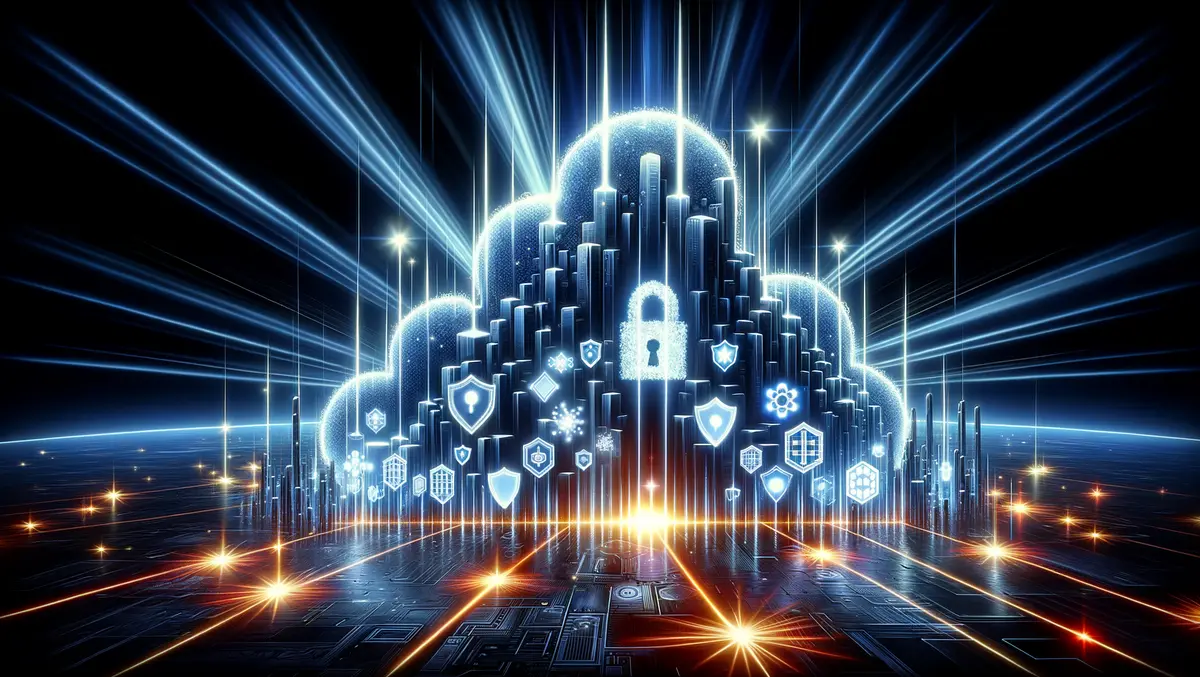 New Barracuda threat report reveals web apps exploitation methods
