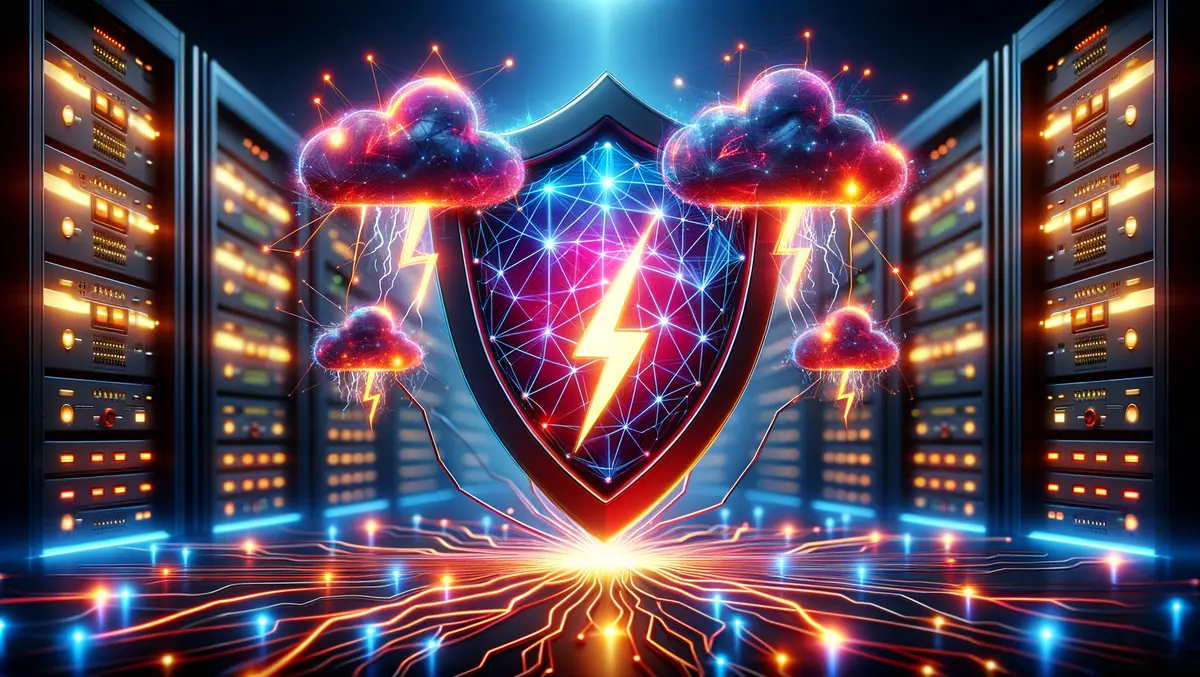 Acronis launches robust cyber protection product to tackle digital threats