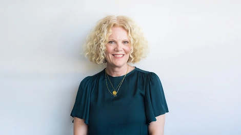 Kate musgrove headshot copy