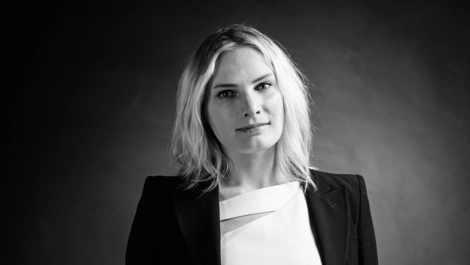 Diana saarva co founder and coo miros