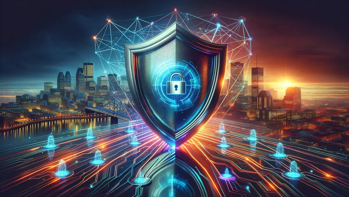Flare's new tool offers innovative ransomware supply chain protection