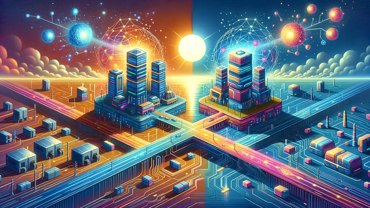 Utimaco & InfoSec Global partner for post-quantum computing security