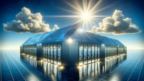 Img 22b5zd0rsrobeov7sgcfvhga