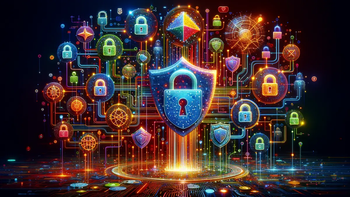 Gartner reveals top eight cybersecurity predictions for 2024