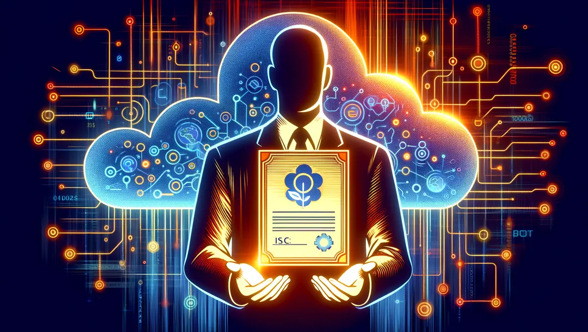 Human Managed secures ISO/IEC 27001:2022 certification for data security