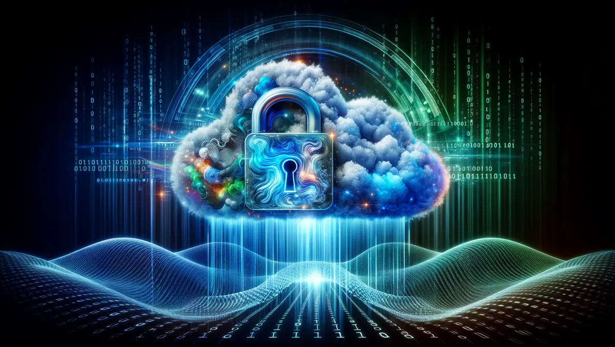Checkmarx joins Wiz's WIN programme for enhanced cloud security