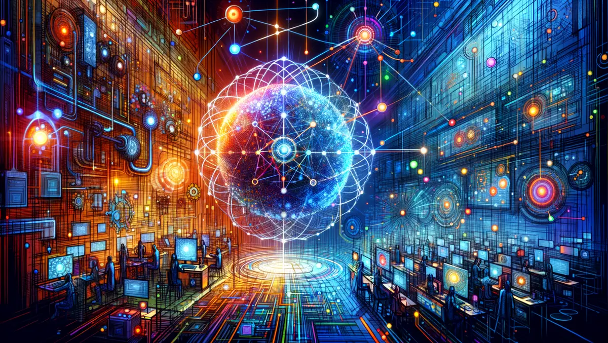 CYREBRO partners with Google Cloud for precision threat detection