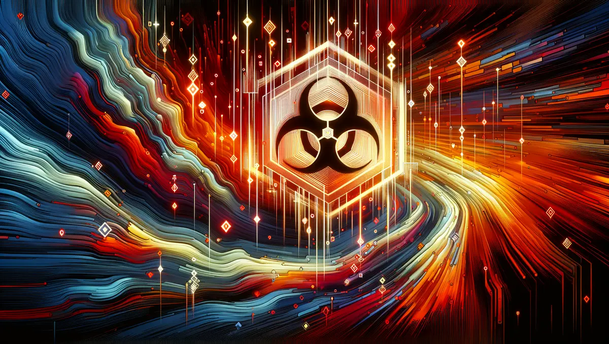 How attackers weaponise generative AI through data poisoning and manipulation