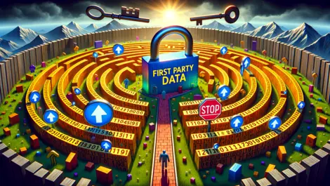 Img rtemxiewvpnuflidlyghwxmc