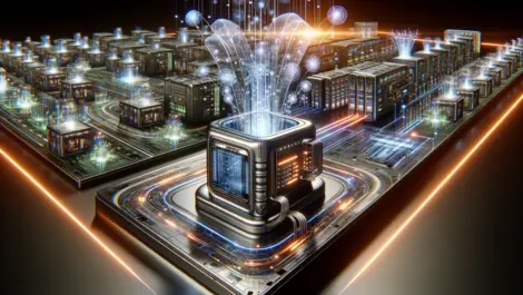 Img esjvfr1aystsjme5jzef1v61