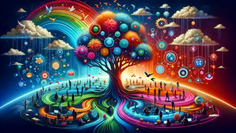 Img s4gauo1zjfqz5fmy6j7rjc0b