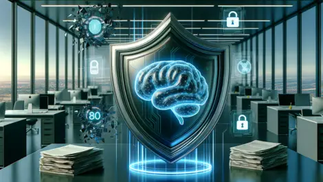 Img qpmyyk0w9pmtjlxcrqu5tnps