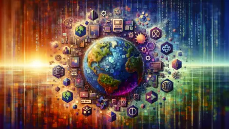 Img xclkjfgn4iyg6ewq23jdz8en