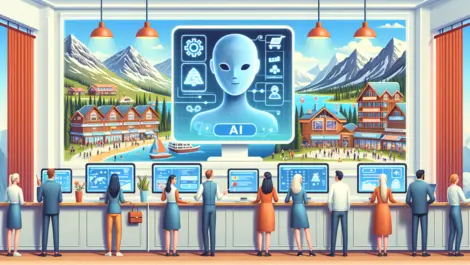 Img uusepwwkalhtgzcwxjyz1eal