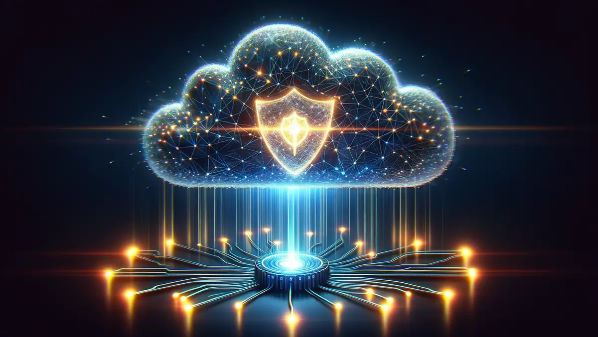 Radware unveils AI-powered DNS DDoS protection solution