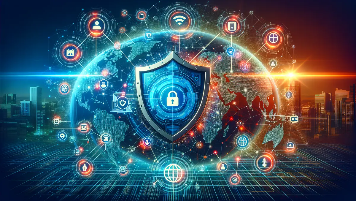 Adaptive Shield launches global partner scheme for SaaS security growth