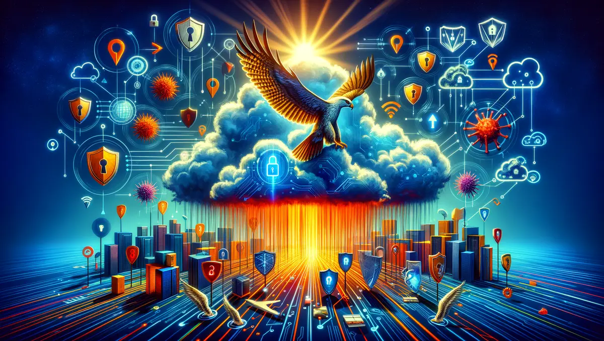 CrowdStrike unveils Falcon ASPM in response to soaring cloud intrusions