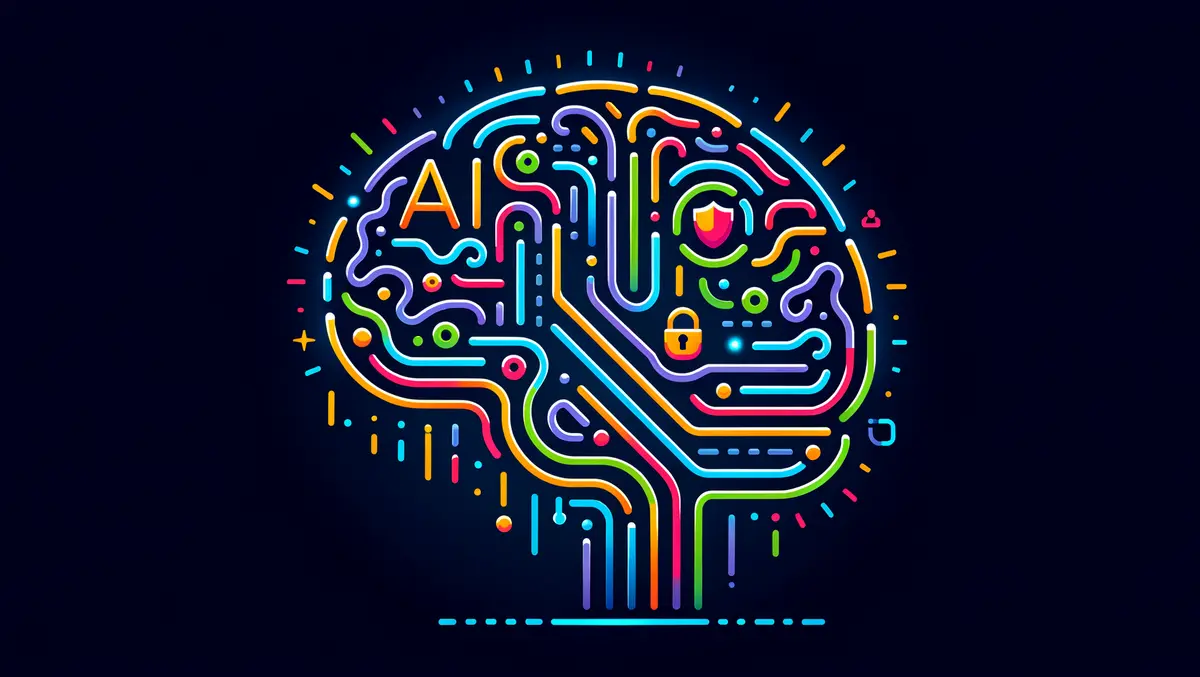 Cisco unveils AI-powered tools to enhance on-premises observability