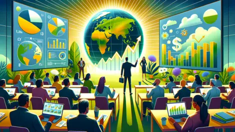 Img cvshngwwehzh9ifboy7hy3ap