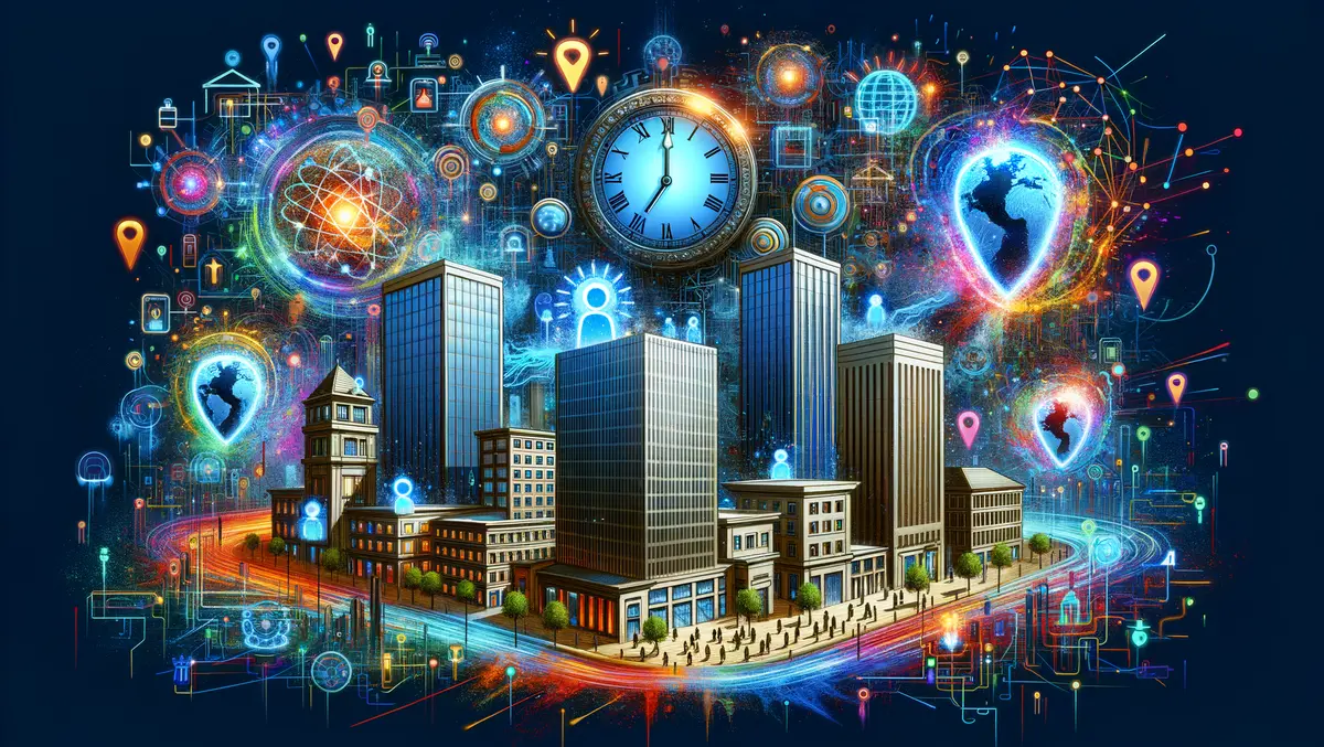 Organisations battle AI risks amid rise in supply chain attacks