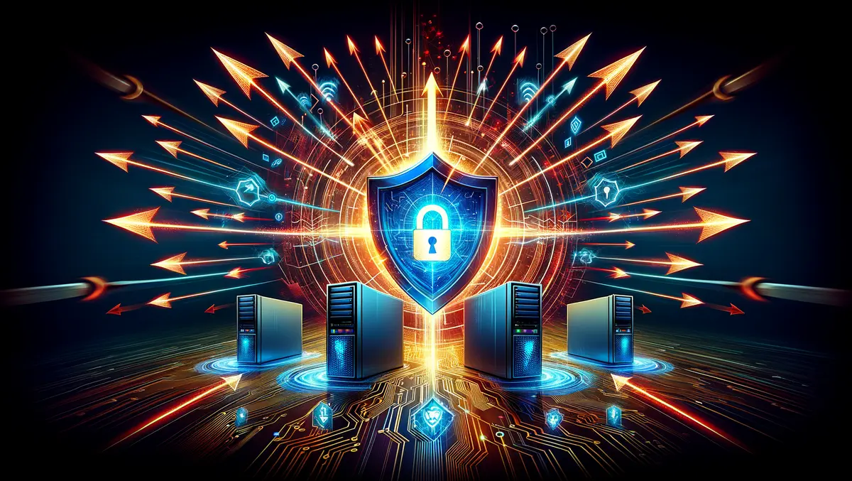 Rapid7's 2024 report reveals surge in zero-day exploits