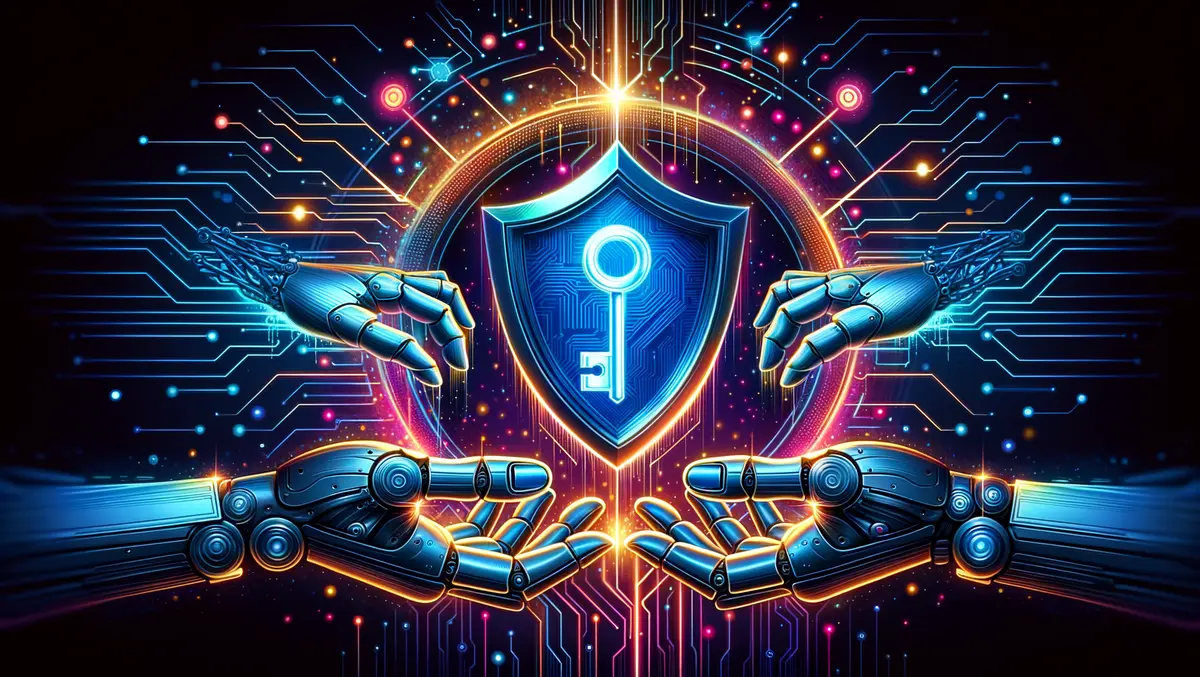 Cloudflare & CrowdStrike expand partnership for enhanced security