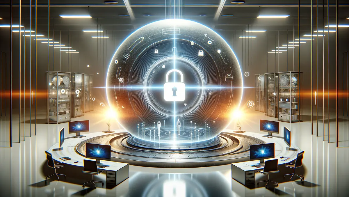 Thales launches Passwordless 360 to revolutionise authentication
