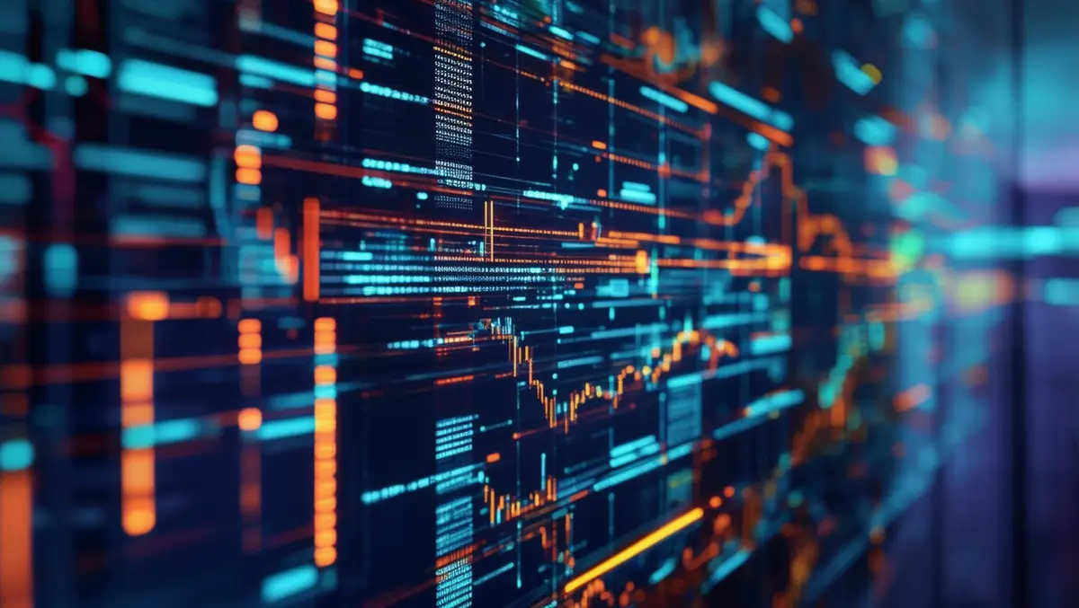 Traceable AI uncovers growing API security issues in finance