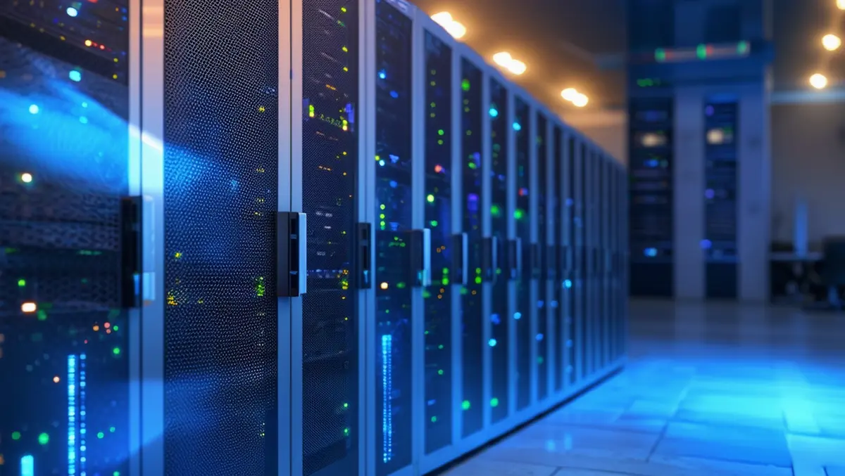 Zyxel Networks' firewall solutions win top PUR survey accolade