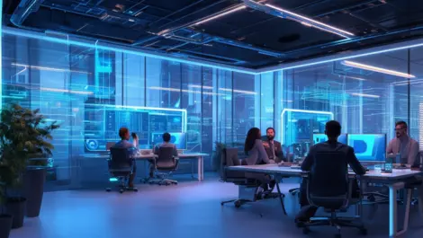 Techday 1e1a9da31491b57c5e86