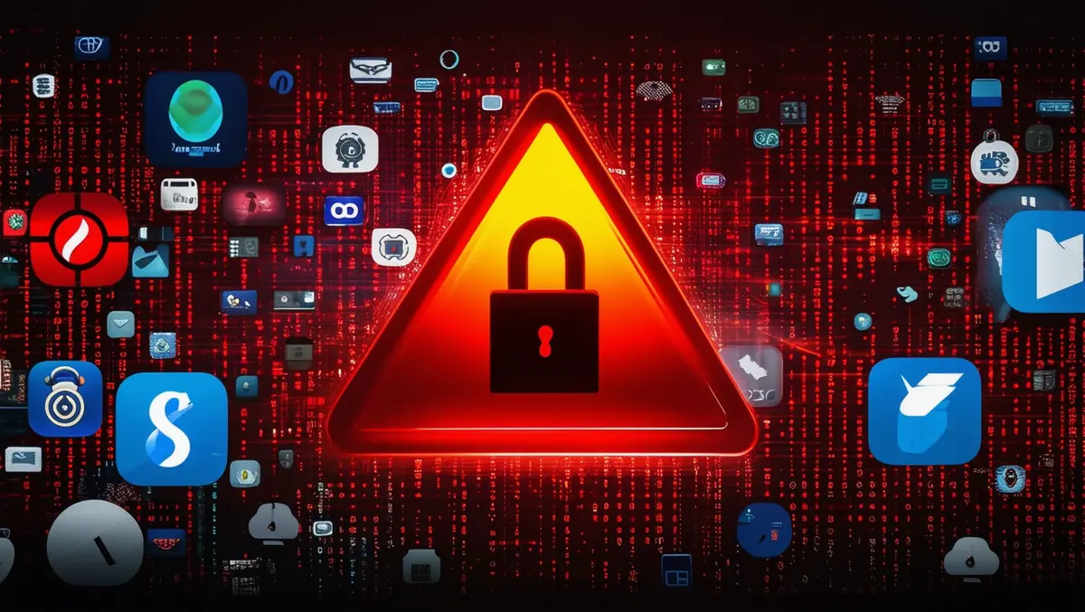 Endor Labs warns of critical vulnerabilities in CocoaPods