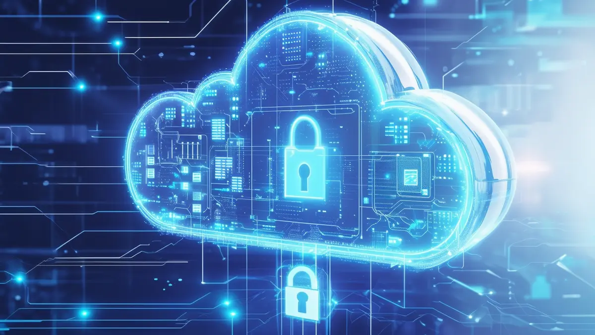 Veritas launches Alta Data Protection on Google Cloud Marketplace