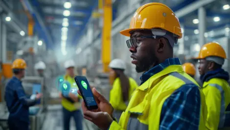 Techday ef8a74a64d394a5fbdbf