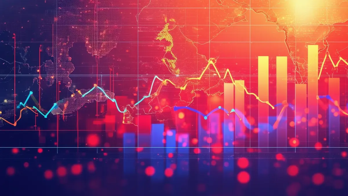 Akamai report reveals 65% rise in API & app attacks in APJ