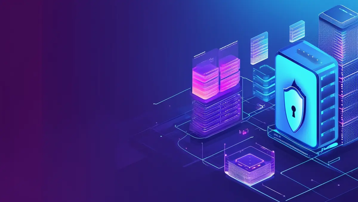 Commvault integrates enhanced backup for Microsoft 365 platform