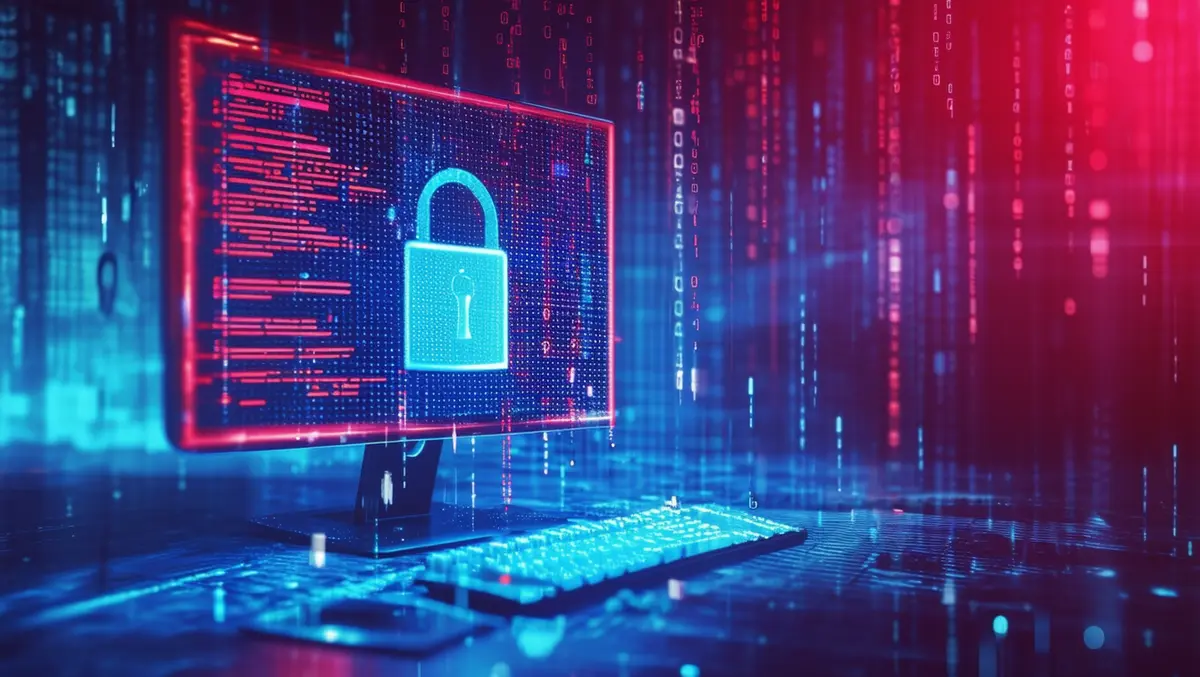 Life360 breach exposes 442,000 users: experts warn of API vulnerabilities