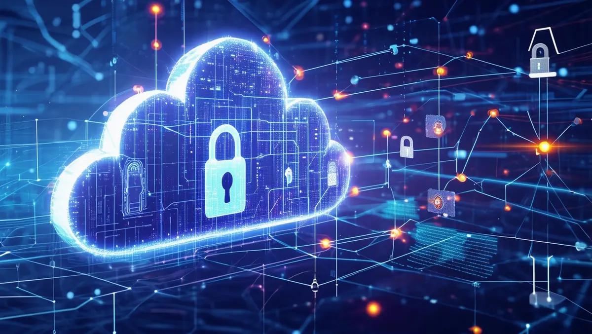 CyberArk boosts SAP ECS security with zero-standing privileges