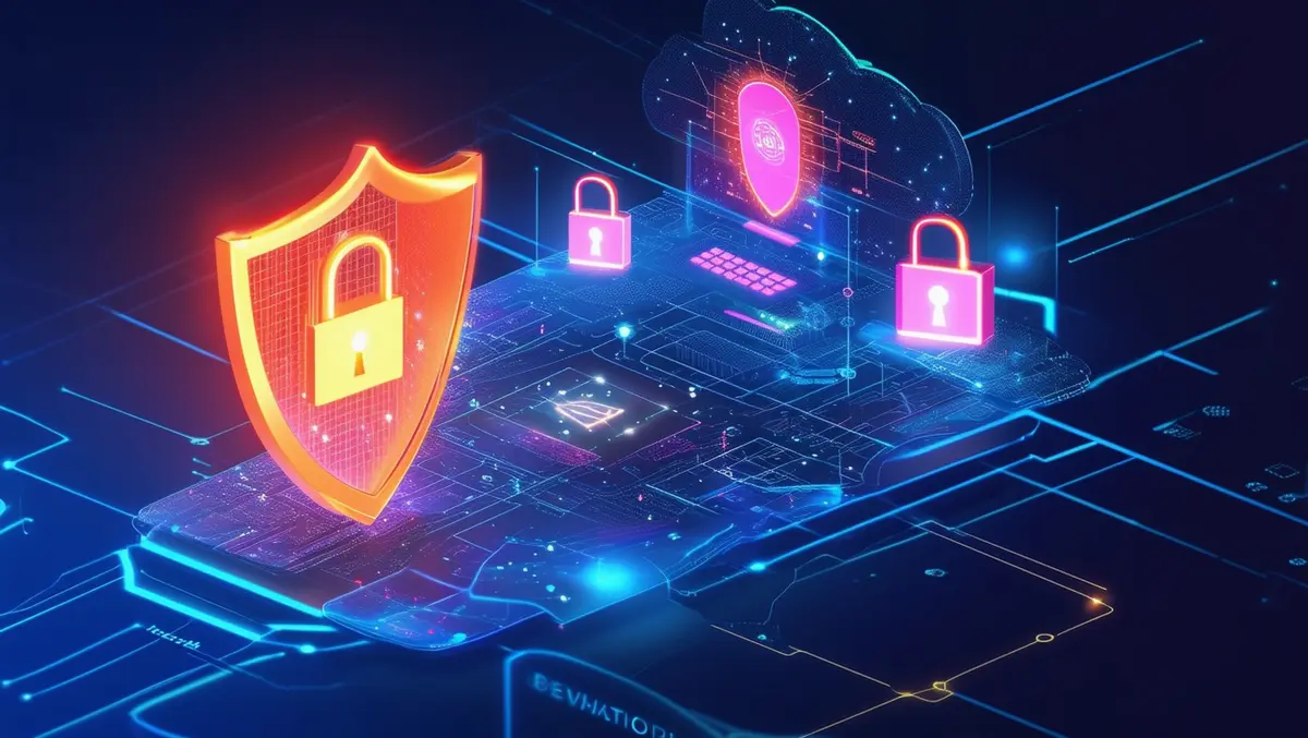 Sysdig launches Cloud Identity Insights to boost cloud security
