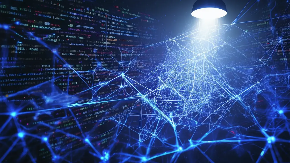 Oracle NetSuite glitch leaks data from thousands of websites
